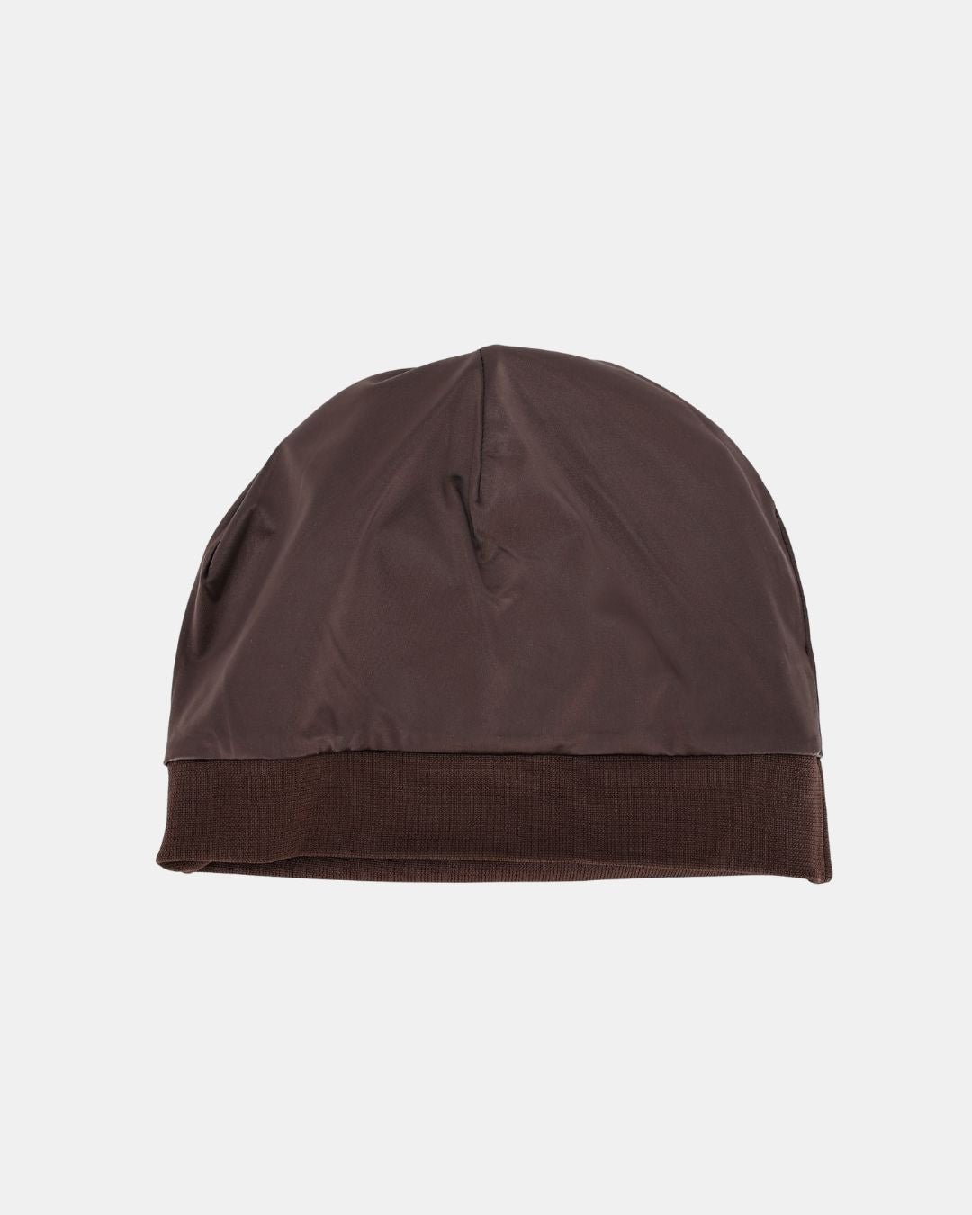 Brown - Low in stock