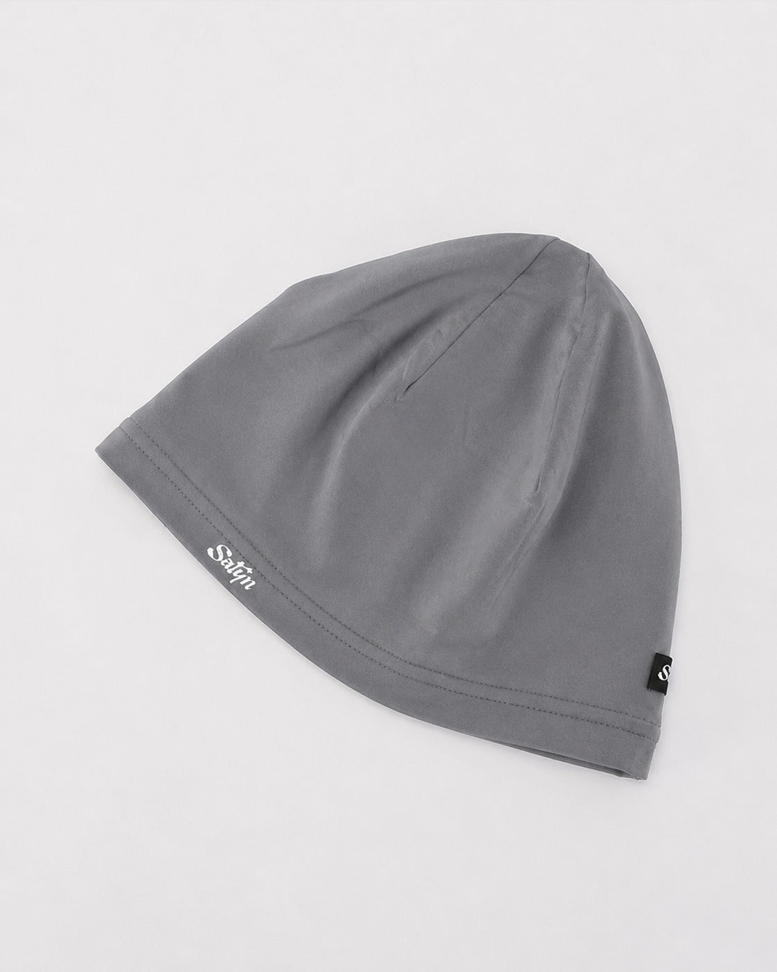 Gris | Gray