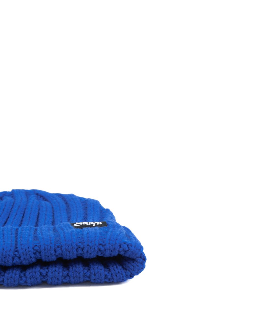 Satyn CosyKids - Intérieur satin